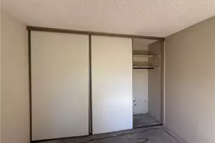 586 N Orange Grove, Pasadena, CA 91103 - Photo 37