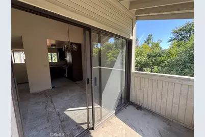 586 N Orange Grove, Pasadena, CA 91103 - Photo 31