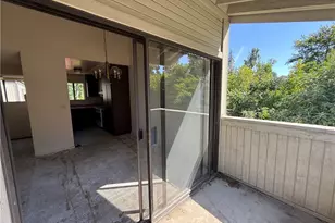 586 N Orange Grove, Pasadena, CA 91103 - Photo 31
