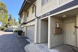 586 N Orange Grove, Pasadena, CA 91103 - Photo 5