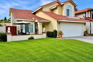 1166 W Morgan St, Rialto, CA 92376 - Photo 1
