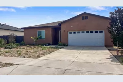 756 S 8th, Colton, CA 92324 - Photo 1
