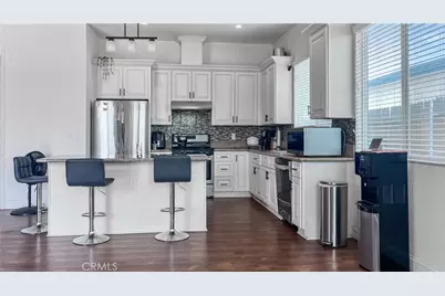 756 S 8th, Colton, CA 92324 - Photo 5