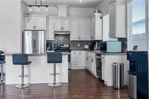 756 S 8th, Colton, CA 92324 - Photo 5