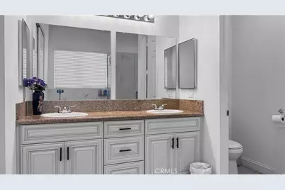 756 S 8th, Colton, CA 92324 - Photo 19