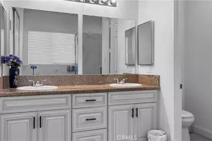 756 S 8th, Colton, CA 92324 - Photo 19