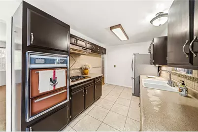 16505 Wing, La Puente, CA 91744 - Photo 7