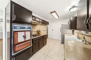 16505 Wing, La Puente, CA 91744 - Photo 7
