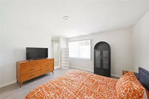 5950 Imperial, South Gate, CA 90280 - Photo 39