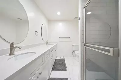 5950 Imperial, South Gate, CA 90280 - Photo 33