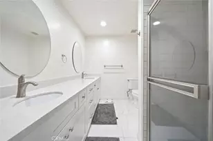 5950 Imperial, South Gate, CA 90280 - Photo 33
