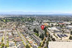 5950 Imperial, South Gate, CA 90280 - Photo 55