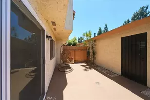 5950 Imperial, South Gate, CA 90280 - Photo 9