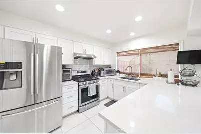 5950 Imperial, South Gate, CA 90280 - Photo 19