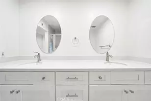 5950 Imperial, South Gate, CA 90280 - Photo 35