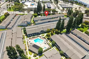 5950 Imperial, South Gate, CA 90280 - Photo 53