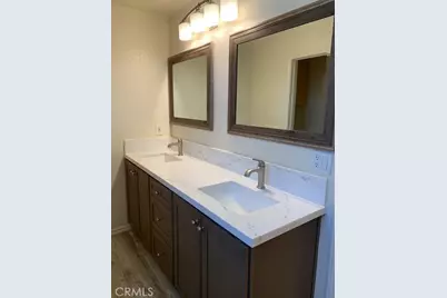 547 William, Pomona, CA 91768 - Photo 9
