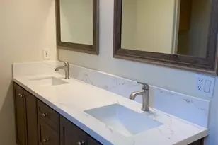 547 William, Pomona, CA 91768 - Photo 9