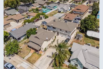 547 William, Pomona, CA 91768 - Photo 11