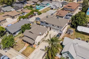 547 William, Pomona, CA 91768 - Photo 11
