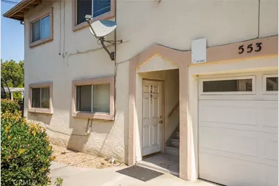 547 William, Pomona, CA 91768 - Photo 3