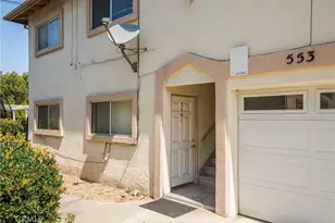 547 William, Pomona, CA 91768 - Photo 3