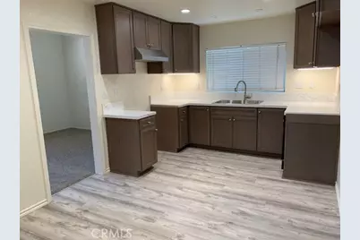 547 William, Pomona, CA 91768 - Photo 5