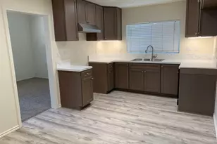 547 William, Pomona, CA 91768 - Photo 5