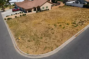 17797 Canyon Meadow, Victorville, CA 92395 - Photo 1