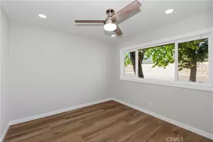 731 E 40th St, San Bernardino, CA 92404 - Photo 47