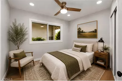 731 E 40th Street, San Bernardino, CA 92404 - Photo 11