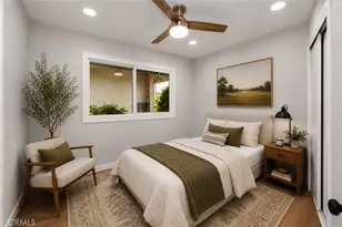 731 E 40th St, San Bernardino, CA 92404 - Photo 11