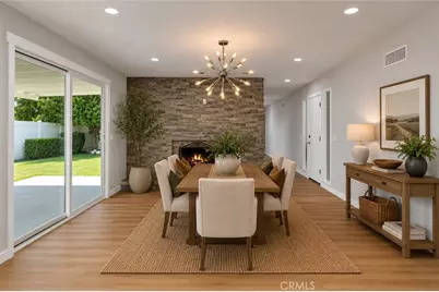 731 E 40th Street, San Bernardino, CA 92404 - Photo 3