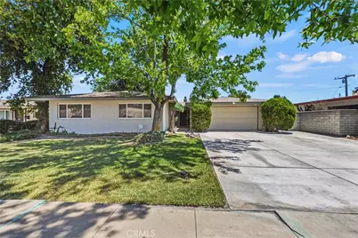 731 E 40th Street, San Bernardino, CA 92404 - Photo 31