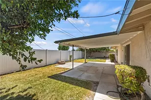 731 E 40th St, San Bernardino, CA 92404 - Photo 51