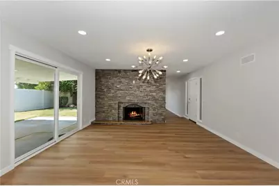 731 E 40th Street, San Bernardino, CA 92404 - Photo 37