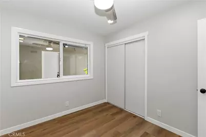 731 E 40th Street, San Bernardino, CA 92404 - Photo 45