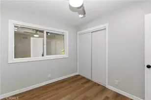 731 E 40th St, San Bernardino, CA 92404 - Photo 45