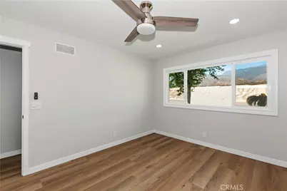 731 E 40th Street, San Bernardino, CA 92404 - Photo 41