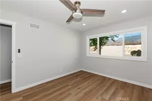 731 E 40th St, San Bernardino, CA 92404 - Photo 41
