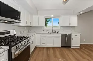 731 E 40th St, San Bernardino, CA 92404 - Photo 33