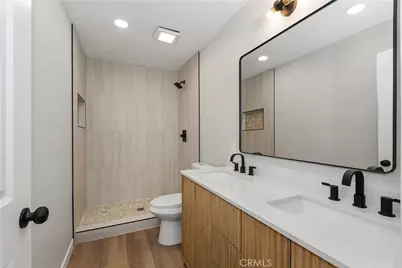 731 E 40th Street, San Bernardino, CA 92404 - Photo 7