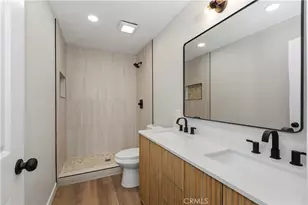 731 E 40th St, San Bernardino, CA 92404 - Photo 7