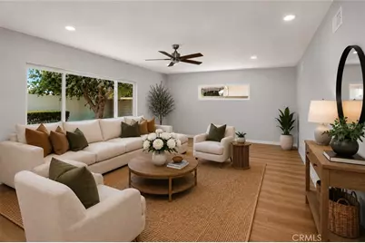 731 E 40th Street, San Bernardino, CA 92404 - Photo 17