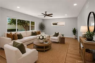 731 E 40th St, San Bernardino, CA 92404 - Photo 17