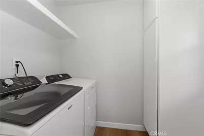731 E 40th Street, San Bernardino, CA 92404 - Photo 39