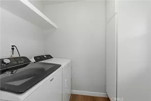 731 E 40th St, San Bernardino, CA 92404 - Photo 39