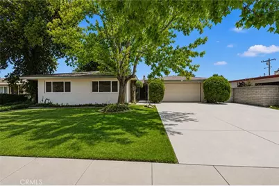 731 E 40th Street, San Bernardino, CA 92404 - Photo 1