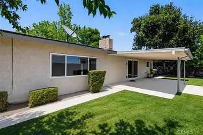 731 E 40th Street, San Bernardino, CA 92404 - Photo 27