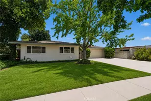 731 E 40th St, San Bernardino, CA 92404 - Photo 15
